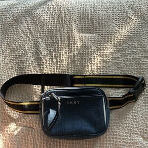 DKNY Belt bag or Fanny pack